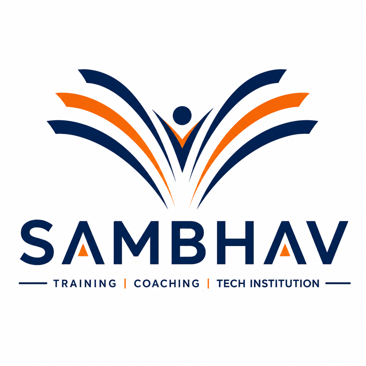 Sambhav Institution